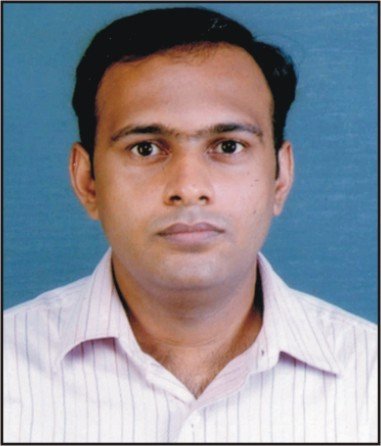 MIA executive members <p>VICE PRESIDENT</p> <p><strong>NEERAJ SURANA</strong><br /> VIKAS TRADERS,<br /> KHEMA KA KUA, PAL ROAD, JODHPUR</p> <p>Trading of Timbers</p> <p>Cell : 9829054282</p>